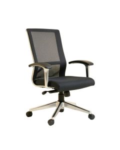 Exucutive Chair
