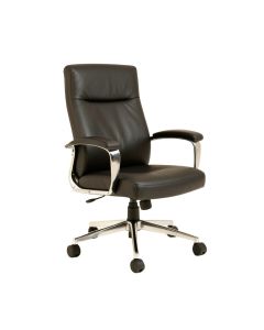Harkness Ergonomic Executive Chair