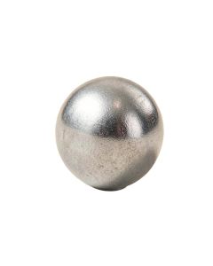 Callan Saxon Passage Door Knob (synthetic illustration; no displayed measurements)