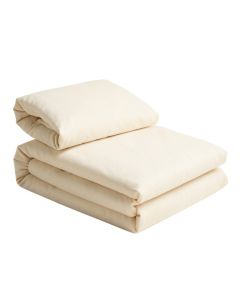 Sparkling Dreams 4 Piece Crib Bedding Set (synthetic illustration; no displayed measurements)