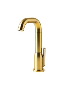 Acqui® Hot Water Dispenser