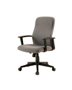 Digby Executive Chair