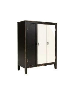 Dinapoli China Cabinet
