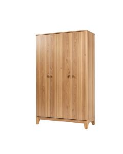 Hofstetter Armoire
