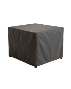 Wayfair Basics Water Resistant Patio Dining Set Cover With 2 Years