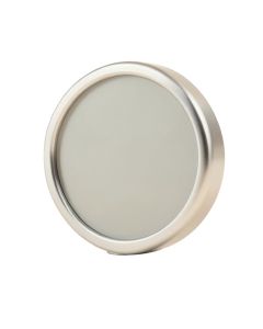 High Visibility Led Wall Clock