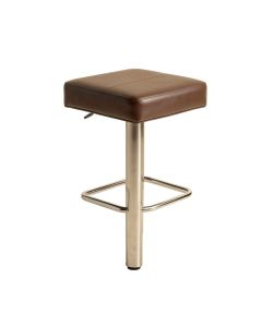 Milana Bar & Counter Stool (synthetic illustration; no displayed measurements)