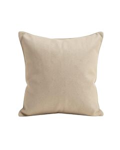 Jaynia Throw Pillow