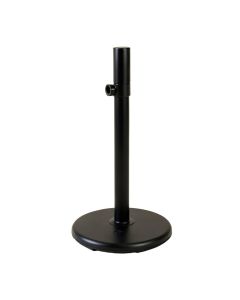 Patio Concrete Free Standing Umbrella Base