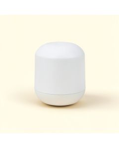 Led 6.68 '' Under Cabinet Puck Light (synthetic illustration; no displayed measurements)