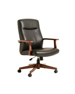 Matsumoto Executive Chair
