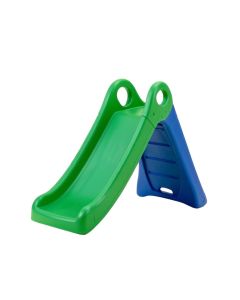 2 In 1 Child Climbing And Rocking Hors