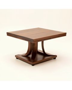 Jaipur Elephant Festival Coffee Table (synthetic illustration; no displayed measurements)