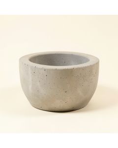 Zen Element Birdbath (synthetic illustration; no displayed measurements)