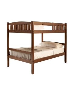 Kaliyah Twin Over Full Bunk Bed