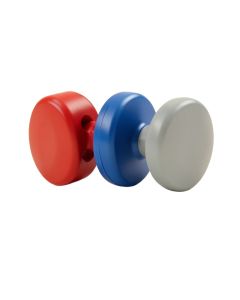 Zootles Drawer Pull Multipack (synthetic illustration; no displayed measurements)