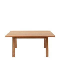 Emberlyn 2 Piece Coffee Table Set