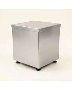 2.25 '' W (synthetic illustration; no displayed measurements)
