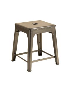 Tressa Accent Stool