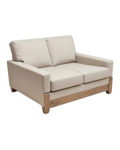 Stalbridge 71.5 '' Armless Sofa Bed