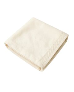 Briar Dale Bath Towel - Ivory (synthetic illustration; no displayed measurements)