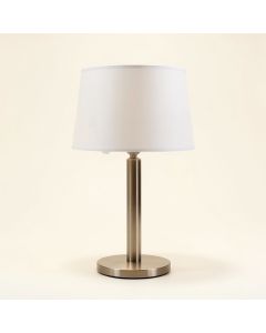 Raemoore 28.5 '' Table Lamp (synthetic illustration; no displayed measurements)