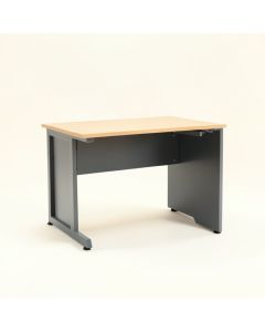 Moncada Desk (synthetic illustration; no displayed measurements)