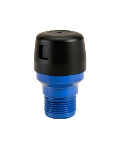 Lahara Bathroom 1.5 Gpm Aerator