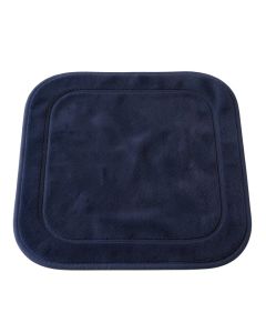 Juniper Arc Bath Mat (synthetic illustration; no displayed measurements)