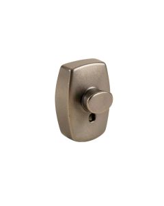 Cabinet And Drawer 3 3/4 '' Center To Center Bar Pull (synthetic illustration; no displayed measurements)