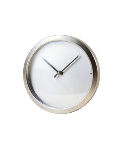 Truex 6 '' Wall Clock