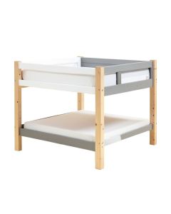 Mallika Junior Loft Bed