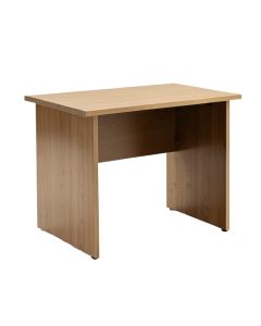 Briar Desk (synthetic illustration; no displayed measurements)