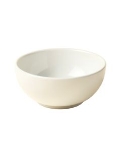 16 Oz . Dessert Bowl