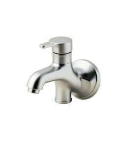 Trinsic Thermostatic Shower Faucet With Tempassure