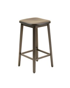 Winfred 30 '' Bar Stool