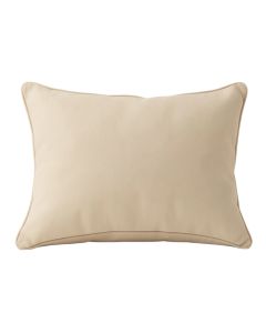 Firm Memory Foam Body Pillow