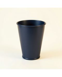 Elm Arc Empty Planter (synthetic illustration; no displayed measurements)