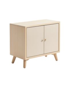 Brentley 54 '' Wide 1 Drawer Sideboard