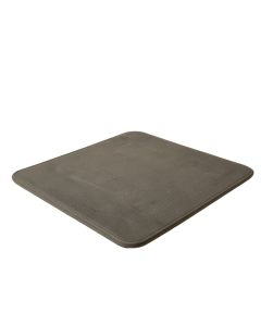 Waupun Anti-Fatigue Mat
