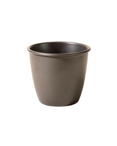 Planter (synthetic illustration; no displayed measurements)