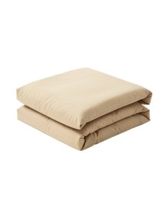 Saybrook Reversible Duvet Cover Set (synthetic illustration; no displayed measurements)
