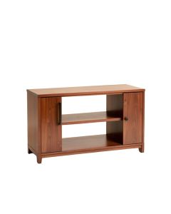 Heartwell Tv Stand Entertainment Center For Tvs Up To 48 ''