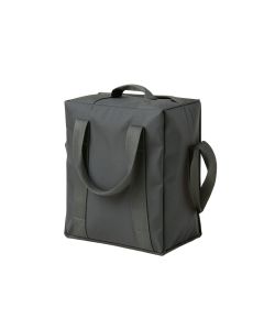 Pure Lunch Bag (synthetic illustration; no displayed measurements)