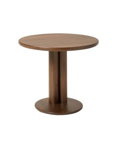 Isabeau End Table