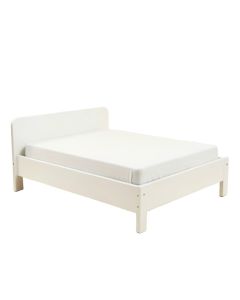 Plenny Daybed