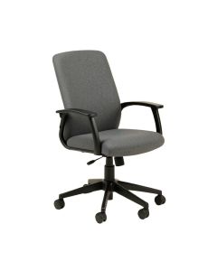 Berthella Task Chair