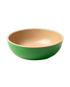 Chesley 10 Oz . Melamine Dessert Bowl