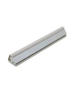 Eco 12 '' Led Under Cabinet Strip Light (synthetic illustration; no displayed measurements)
