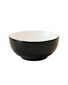 Taika Coupe Pasta Bowl